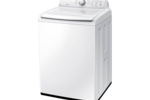 Samsung machine laver linge rappel