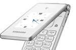 Samsung Master Dual