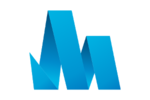 Samsung-Max