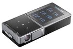 Samsung MBP200 picoprojecteur