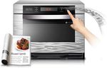 Samsung MC368GAAW5A 2