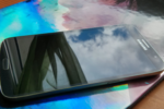 Samsung_Mega_I9205