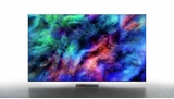 Samsung démocratise sa technologie Micro RGB avec de nouvelles tailles de téléviseurs