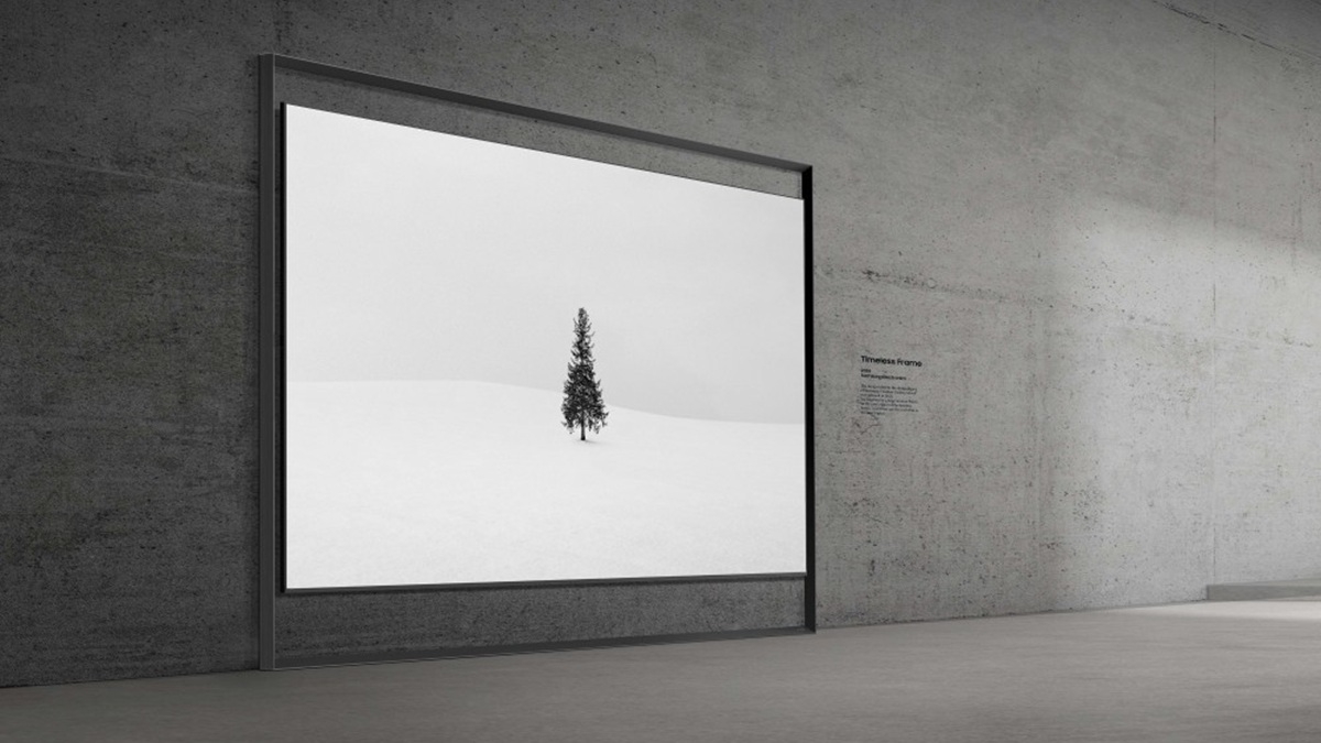 Samsung microRGB TV 02