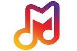 Samsung-Milk-Music