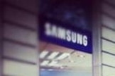 Samsung Mobile Store : premier magasin dédié à Paris