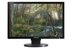 Samsung moniteur LCD 24 pouces SyncMaster 245B