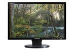 Samsung moniteur LCD 24 pouces SyncMaster 245B (Small)