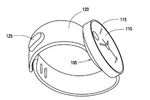 Samsung montre vignette