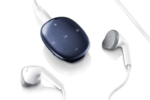 Samsung_Music_player.GNT