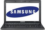 samsung-n510