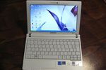 Samsung NC10 SFR 07