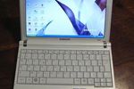 Samsung NC10 SFR mini