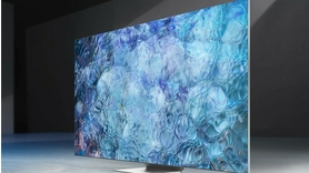 Avez-vous vraiment besoin d'une TV 4K ? Une étude de Cambridge répond non