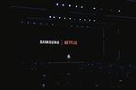 samsung-netflix