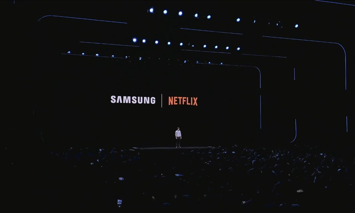 galaxy store netflix