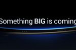 Samsung Nexus Prime Teaser