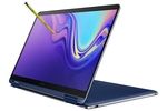 Samsung Notebook 9 Pen