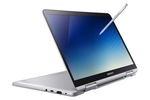 Samsung Notebook 9