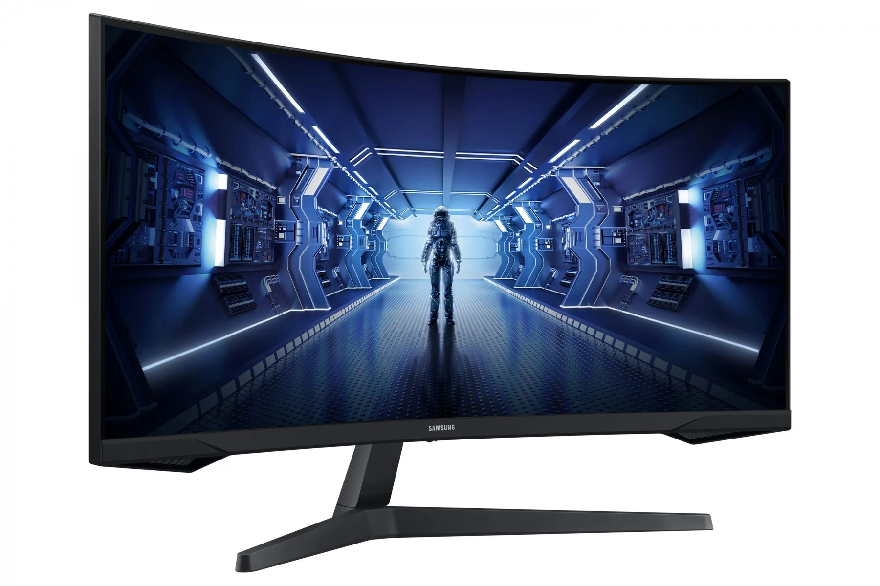 Samsung-Odyssey-G5-LC34G55TWWPXEN