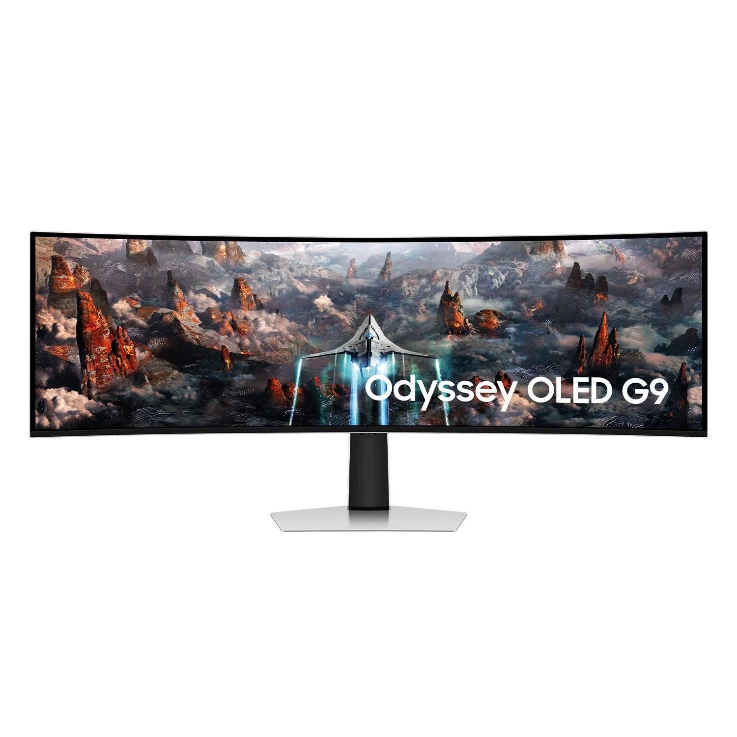 Samsung-Odyssey-G9-49_