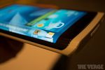 samsung oled flexible 2