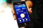Samsung Omnia 7 02