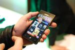 Samsung Omnia 7 03