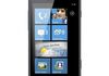 WP7 : Andy Lees, de Microsoft, tacle Android et iOS