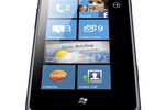 Samsung Omnia M