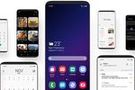 Samsung-One-UI-1