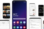 Samsung-One-UI-logo