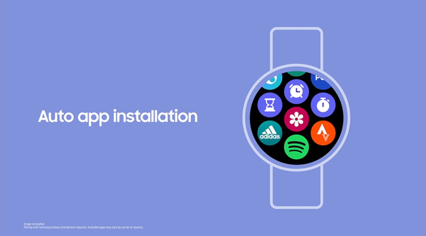 samsung-one-ui-watch-installation-automatique-app