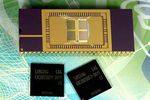 Samsung OneDRAM
