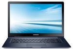 Samsung-ordinateur-portable