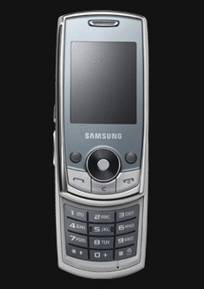 Samsung P250 2