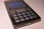 samsung-P300.jpg