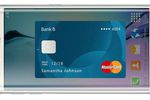 Samsung Pay