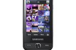 Samsung Pixon12