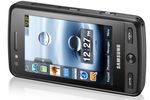 Samsung Pixon