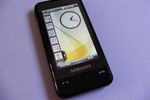 samsung_player_addict 02