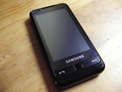 Samsung Player Addict 05a