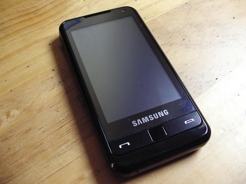 Samsung Player Addict 05a