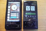Samsung Player Addict 09a