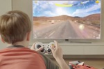 Samsung PlayStation