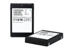 Samsung PM1643 V NAND