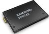 SSD PCIe 5.0 : Samsung annonce le PM1743