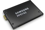 samsung-pm1743-ssd