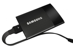 Samsung Portable SSD T1 2