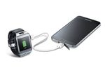 samsung-power-sharing-cable
